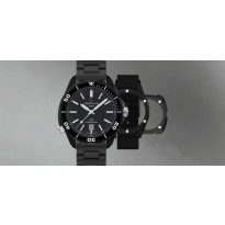 Pánske hodinky Certina C041.407.39.051.00