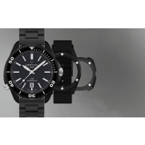 Pánske hodinky Certina C041.407.39.051.00