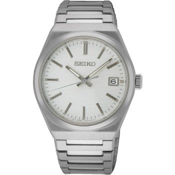 Pánske hodinky Seiko SUR553P1