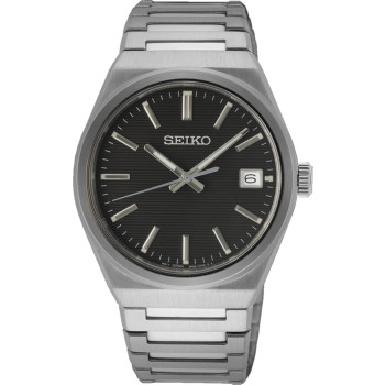 Pánske hodinky Seiko SUR557P1