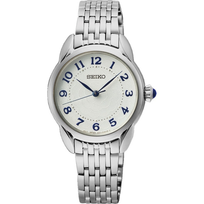Dámske hodinky Seiko SUR561P1