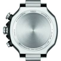 Pánske hodinky Tissot T141.417.11.051.01
