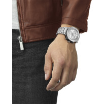Pánske hodinky Tissot T141.417.11.031.00