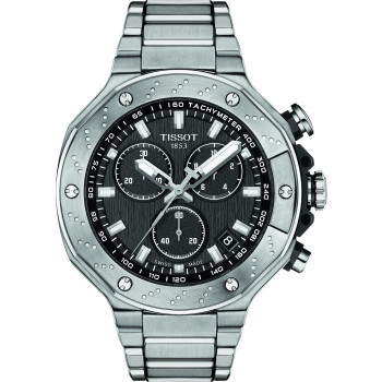 Pánske hodinky Tissot T141.417.11.051.01