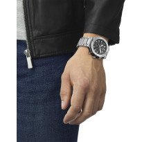 Pánske hodinky Tissot T141.417.11.051.01