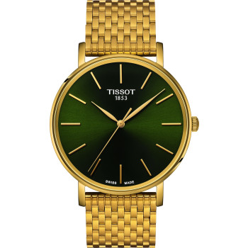 Pánske hodinky Tissot T143.410.33.091.00
