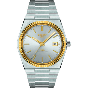 Pánske hodinky Tissot T931.407.41.031.01