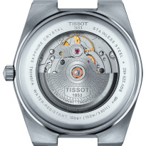 Pánske hodinky Tissot T931.407.41.031.01