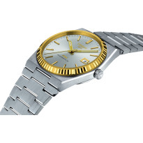 Pánske hodinky Tissot T931.407.41.031.01