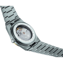 Pánske hodinky Tissot T931.407.41.031.01