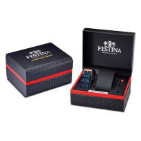 Pánske hodinky Festina 20524/1