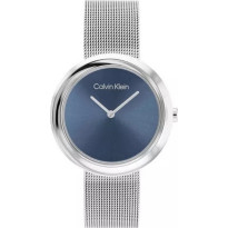 Dámske hodinky Calvin Klein 25200014