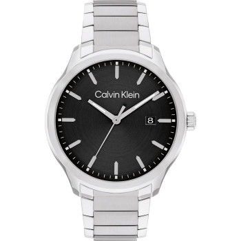 Pánske hodinky Calvin Klein 25200348