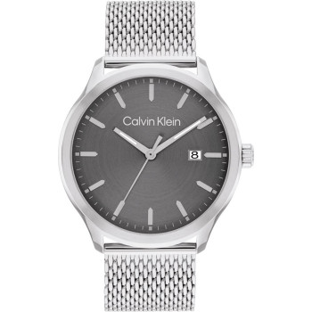 Pánske hodinky Calvin Klein 25200352