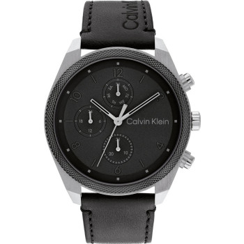Pánske hodinky Calvin Klein 25200364