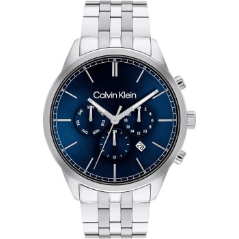Pánske hodinky Calvin Klein 25200377