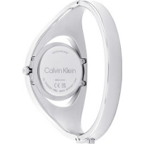 Dámske hodinky Calvin Klein 25200392