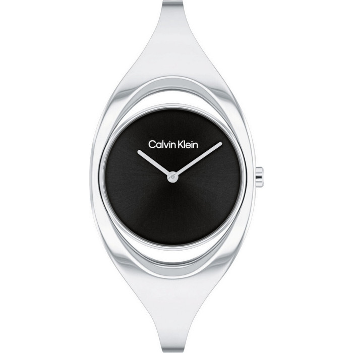 Dámske hodinky Calvin Klein 25200392
