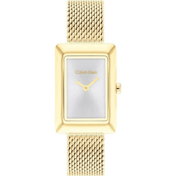 Dámske hodinky Calvin Klein 25200396