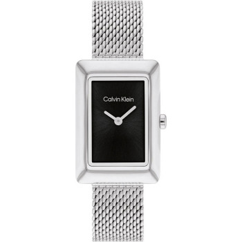 Dámske hodinky Calvin Klein 25200399