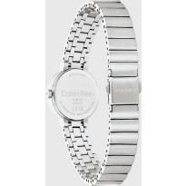 Dámske hodinky Calvin Klein 25200415