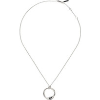 Dámsky náramok Calvin Klein 35700013