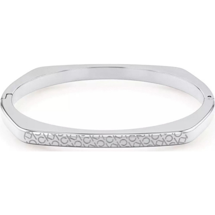 Dámsky náramok Calvin Klein 35000555