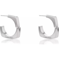 Dámske náušnice Calvin Klein 35000557
