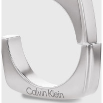 Dámske náušnice Calvin Klein 35000557
