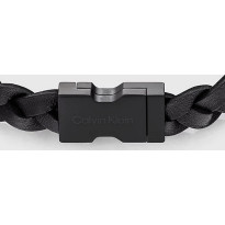 Pánsky náramok Calvin Klein 35000568