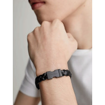 Pánsky náramok Calvin Klein 35000568