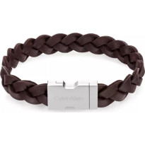 Pánsky náramok Calvin Klein 35000570