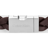 Pánsky náramok Calvin Klein 35000570