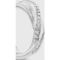 Dámske náušnice Calvin Klein 35000578