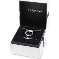 Dámsky náramok Calvin Klein 35700013
