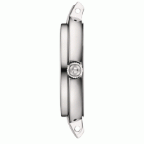 Dámske hodinky Tissot FLAMINGO T094.210.11.116.02
