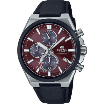 Pánske hodinky Casio EFS-S630BL-5AVUEF