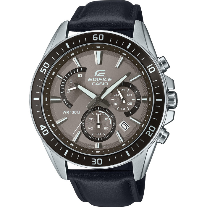 Unisex hodinky Casio EFR-552L-5AVUEF