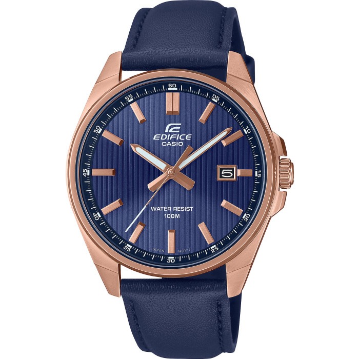 Unisex hodinky Casio EFV-150CL-2AVUEF