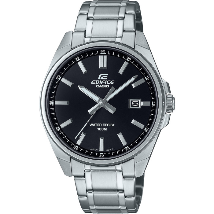 Unisex hodinky Casio EFV-150D-1AVUEF