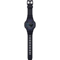 Unisex hodinky Casio GA-B001CBR-1AER