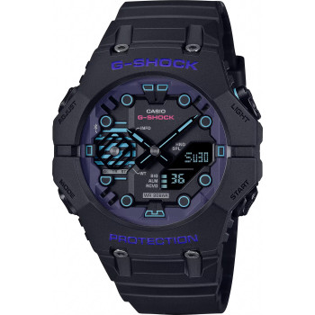 Unisex hodinky Casio GA-B001CBR-1AER