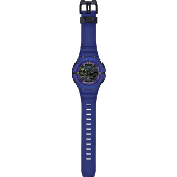 Unisex hodinky Casio GA-B001CBR-2AER