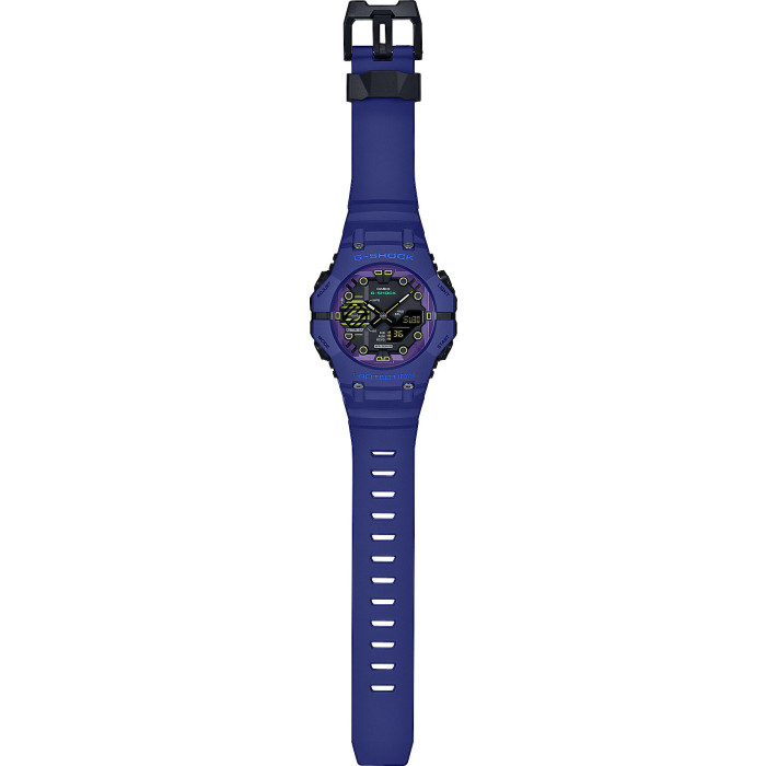 Unisex hodinky Casio GA-B001CBR-2AER