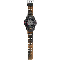 Unisex hodinky Casio GW-9500TLC-1ER