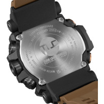 Unisex hodinky Casio GW-9500TLC-1ER