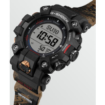 Unisex hodinky Casio GW-9500TLC-1ER