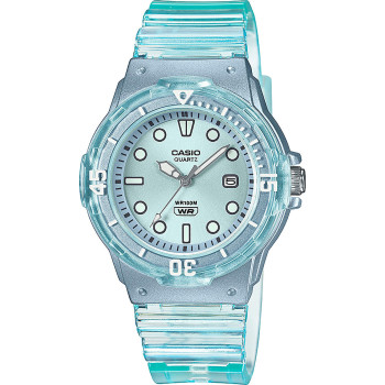 Unisex hodinky Casio LRW-200HS-2EVEF