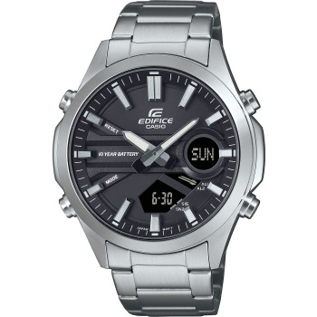 Unisex hodinky Casio EFV-C120D-1AEF