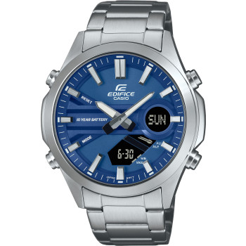 Unisex hodinky Casio EFV-C120D-2AEF